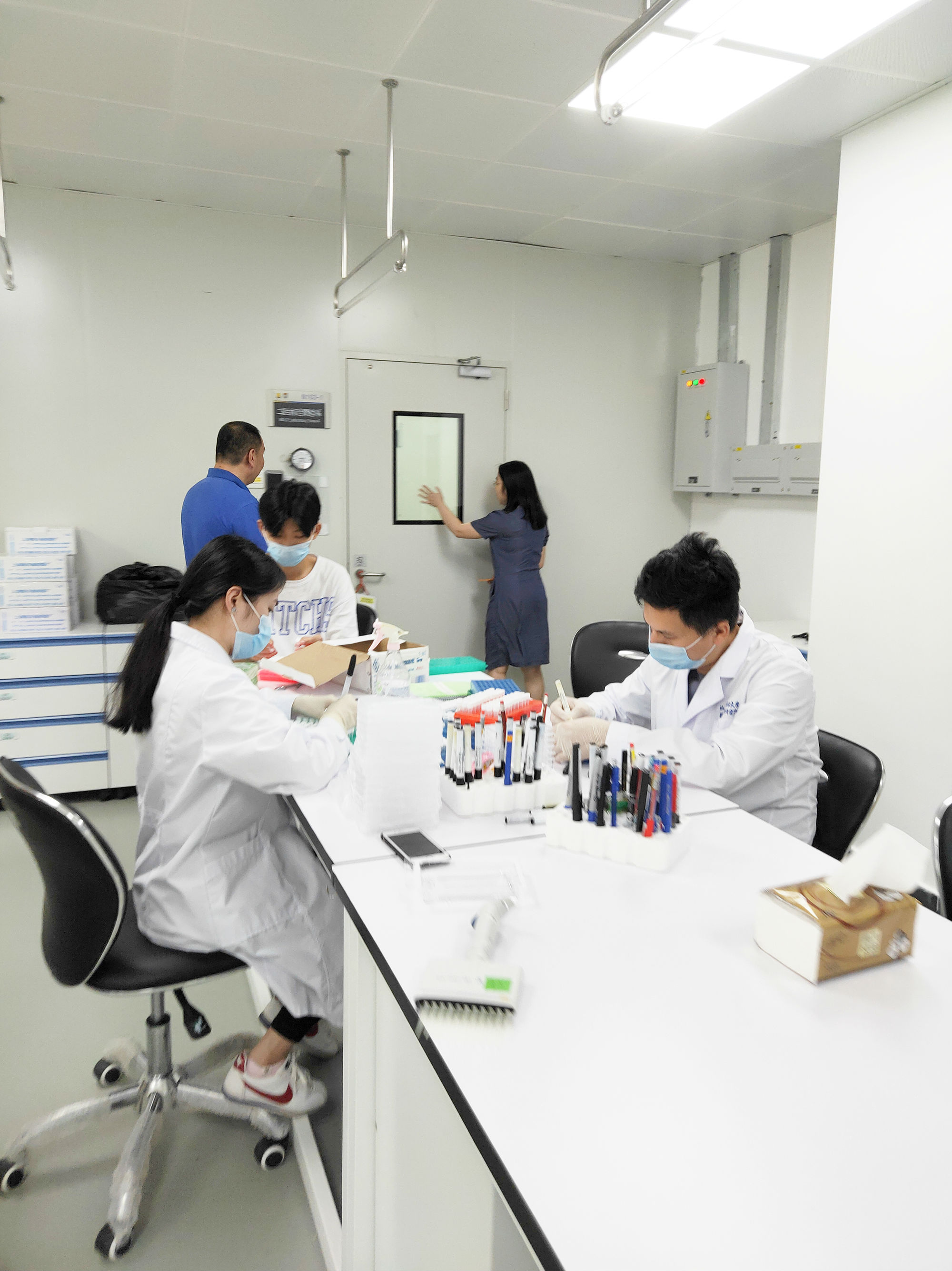 微信图片_201908051046222.jpg