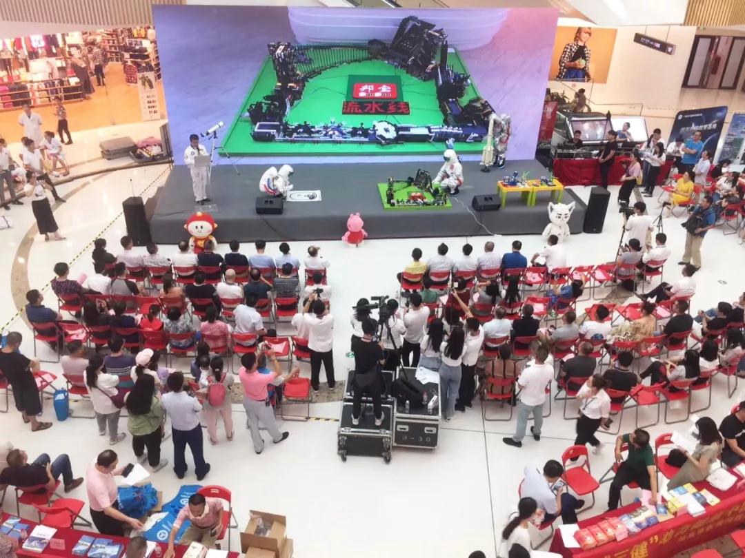 微信图片_20190917095622.jpg