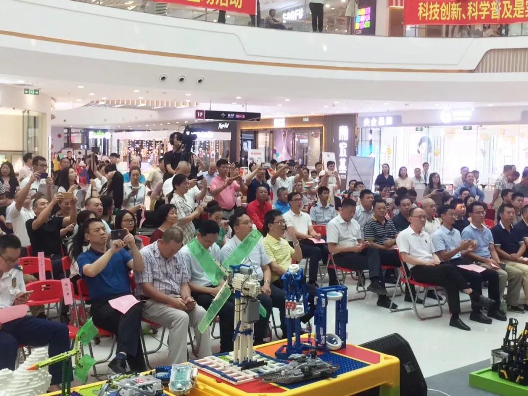 微信图片_20190917095619.jpg