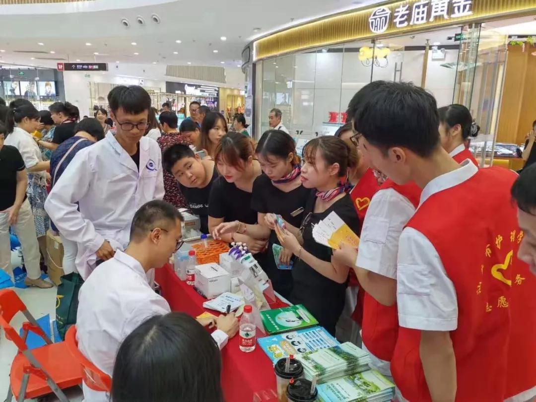 微信图片_20190917095625.jpg