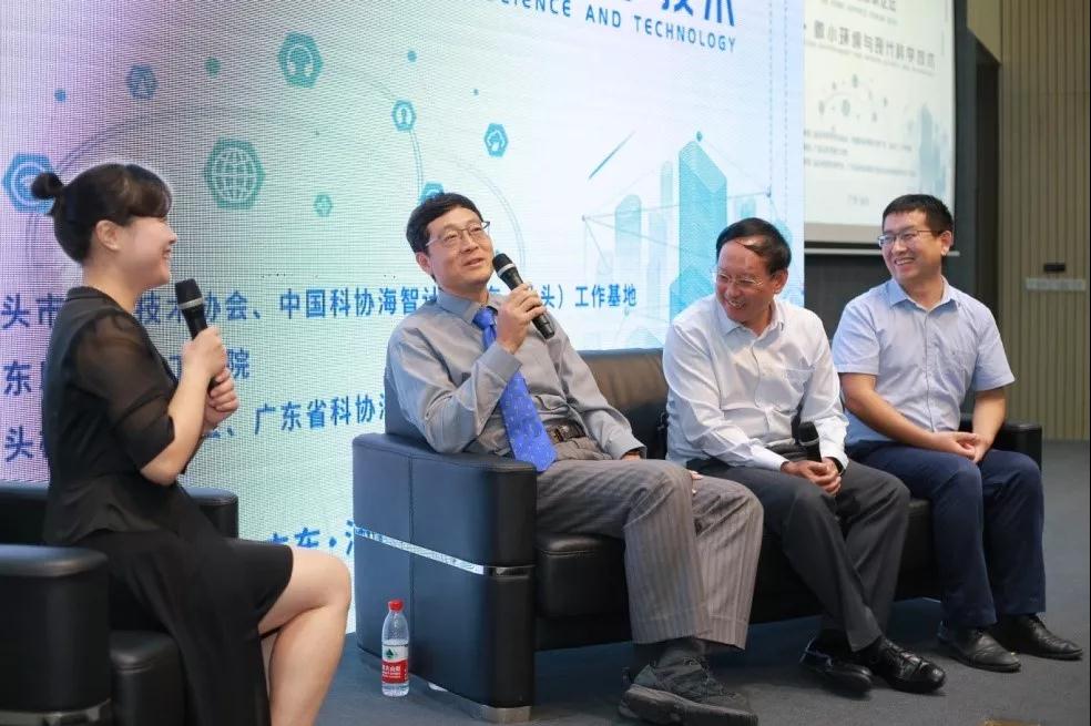 微信图片_20191029143014.jpg
