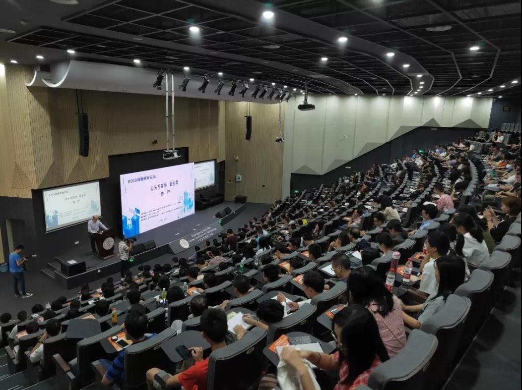 微信图片_20191029143017.jpg