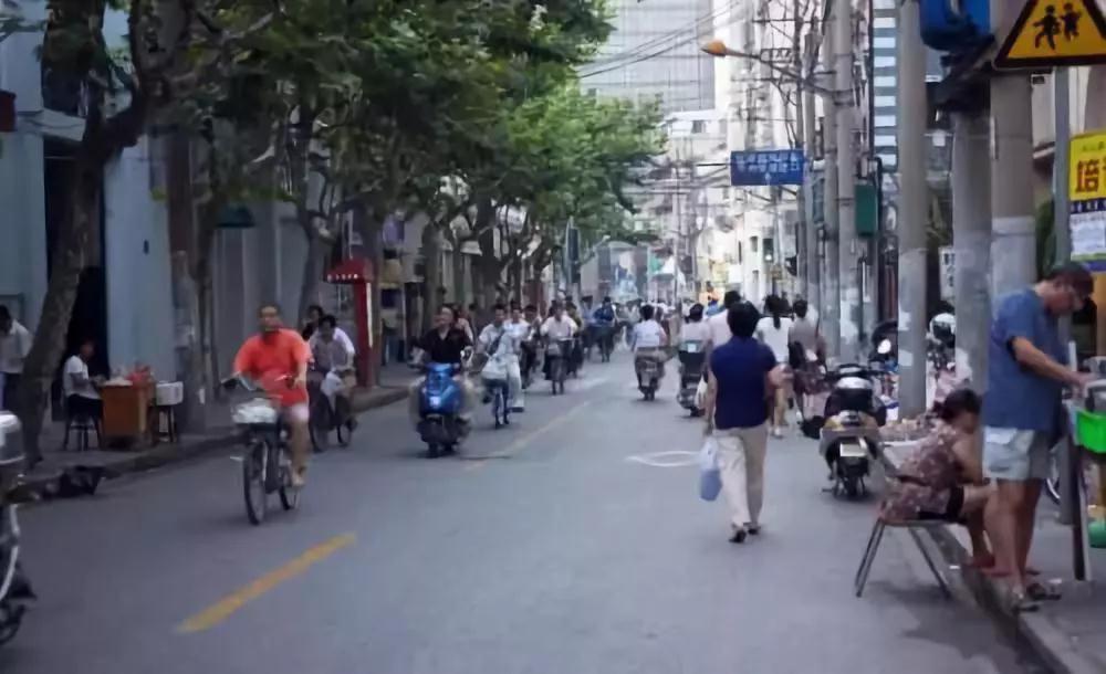 微信图片_20191102161836.jpg
