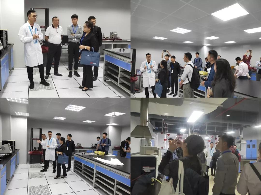 微信图片_20191130095526.jpg
