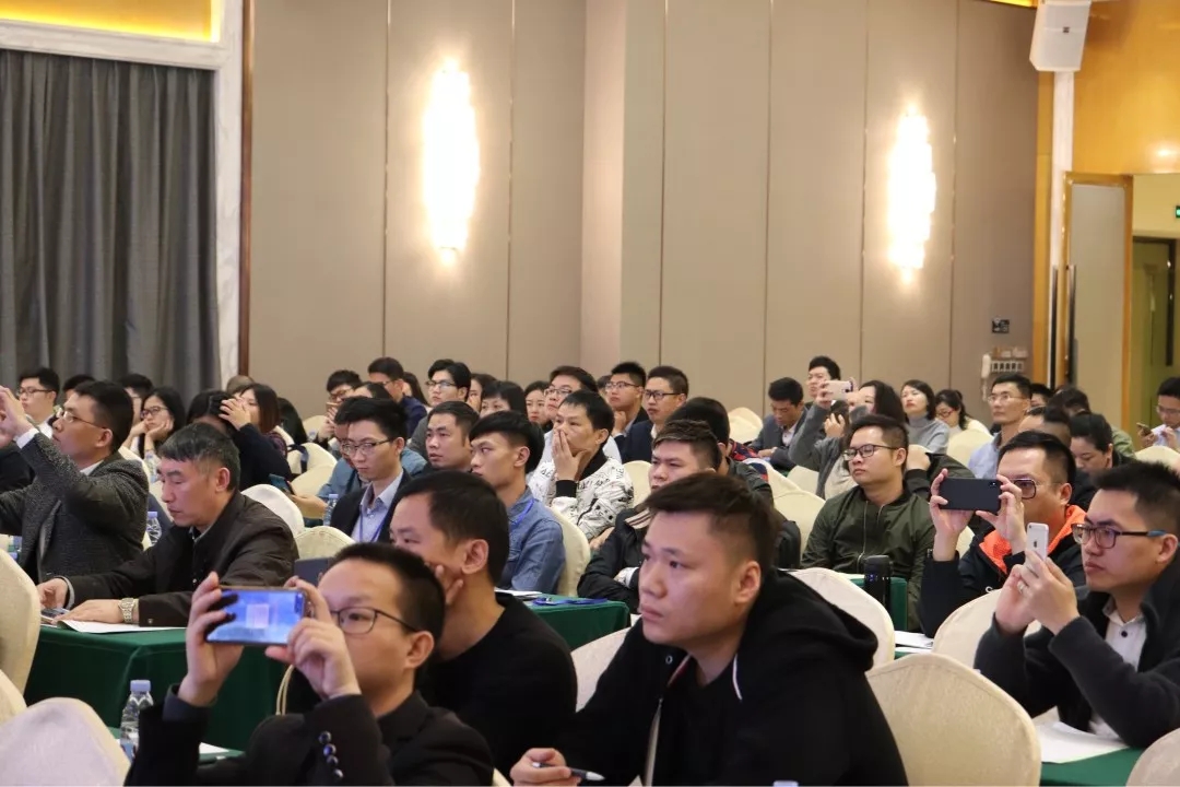 微信图片_20191216162557.jpg