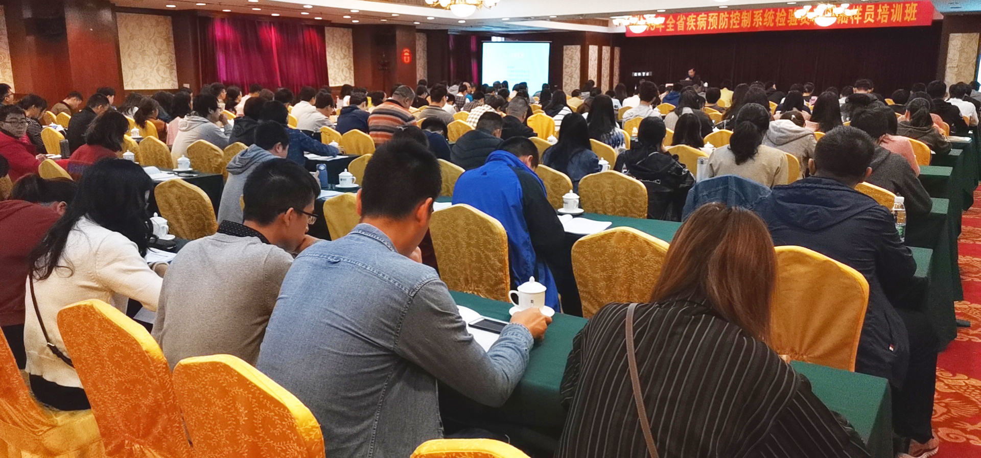 微信图片_20191219102215.jpg