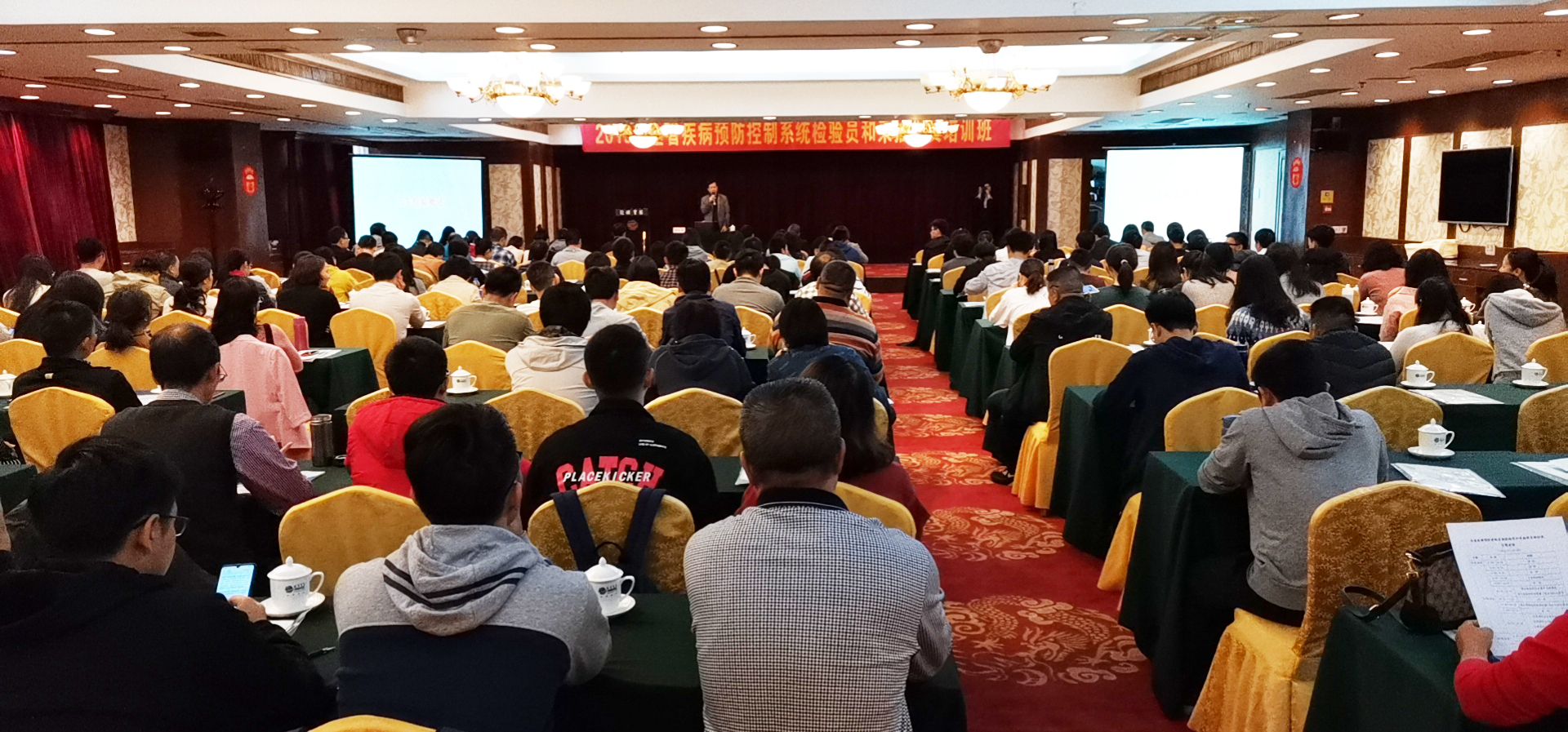 微信图片_20191219102254.jpg