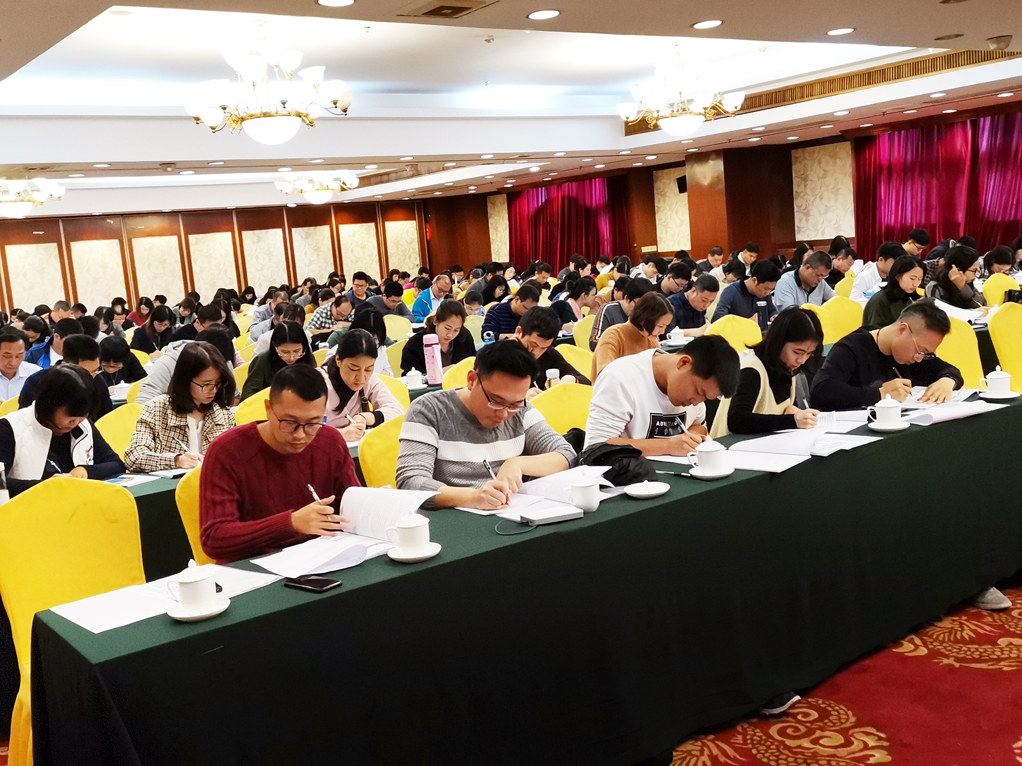 微信图片_20191220105844.jpg
