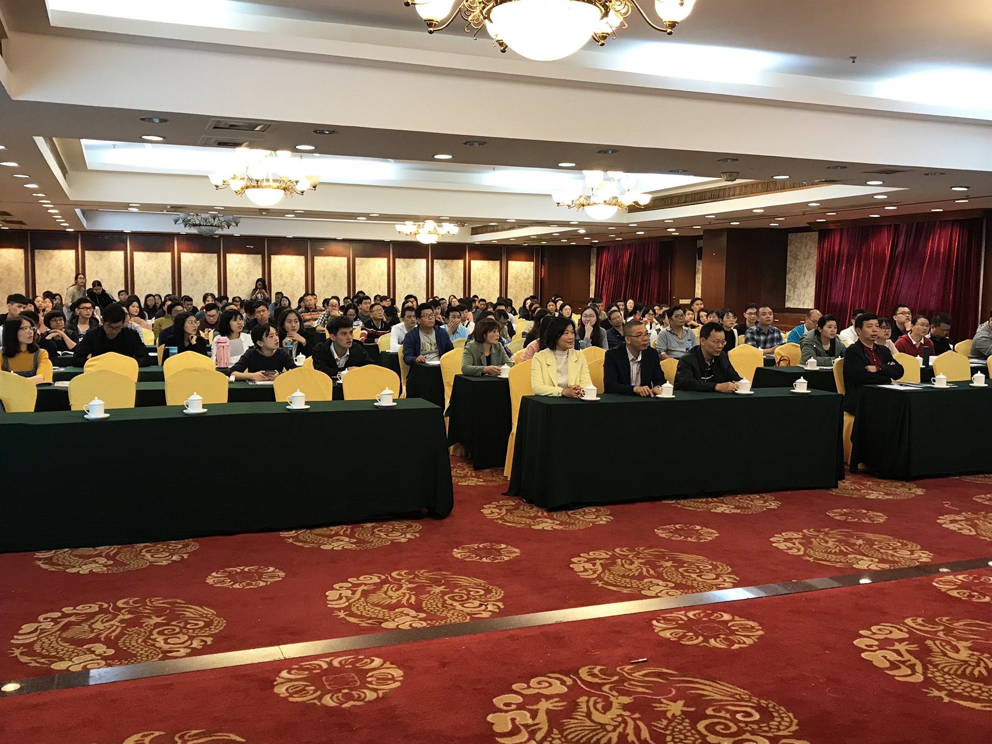 微信图片_20191220093946.jpg