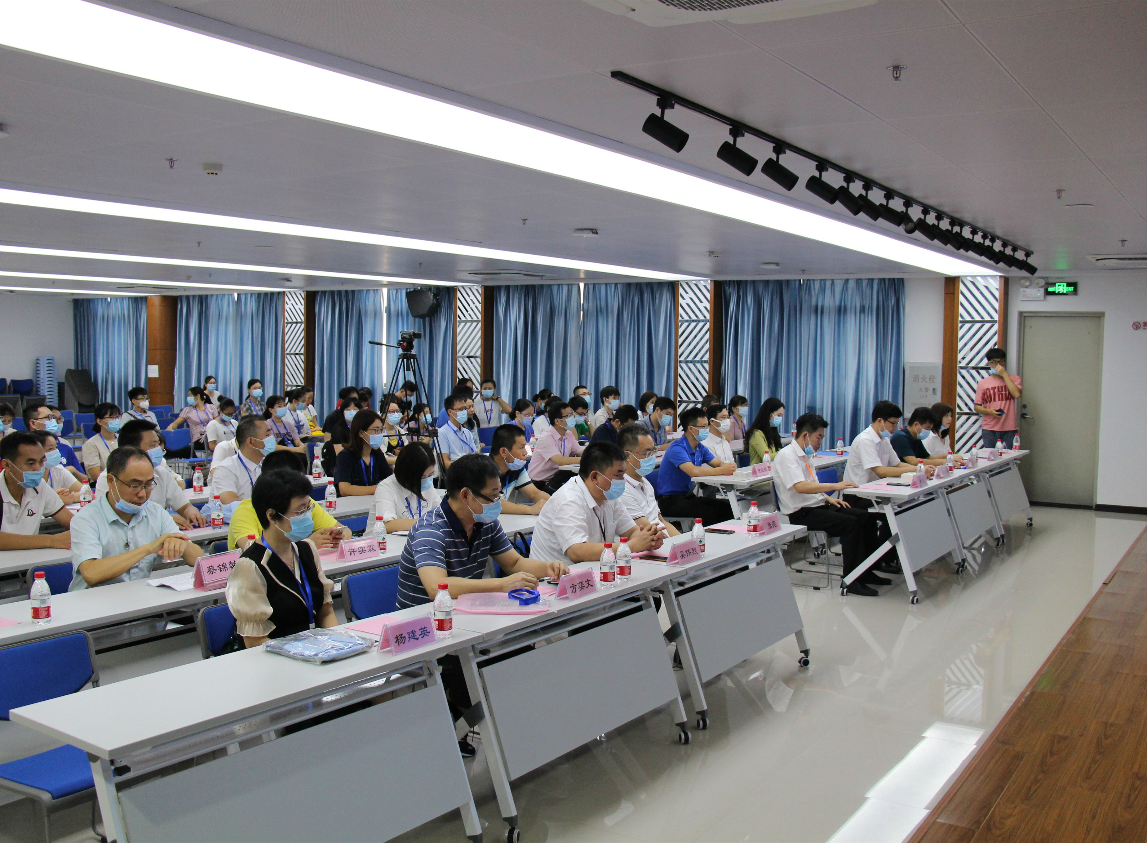 IMG_5500.JPG