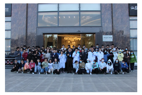 微信截图_20220104102550.png