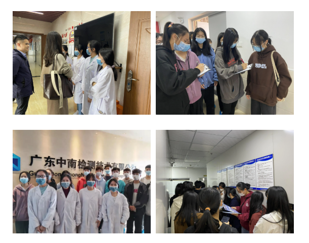 微信截图_20220104101910.png