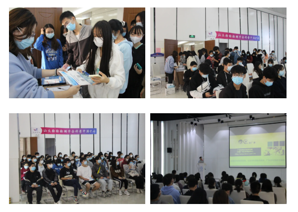 微信截图_20220104102031.png
