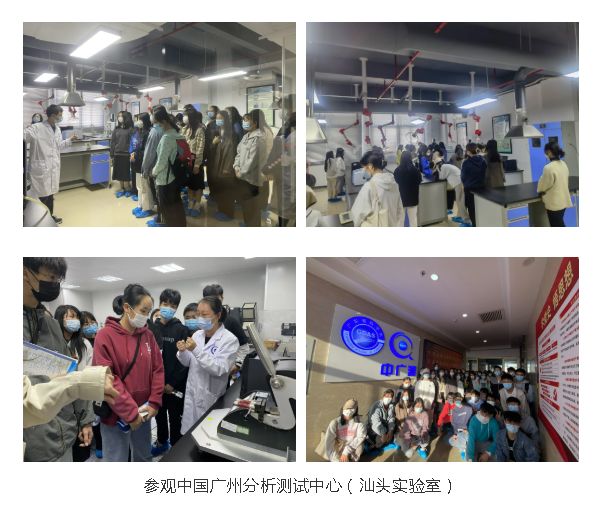 微信截图_20220104100723.png