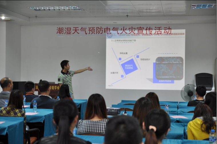QQ截图20140416094808.jpg