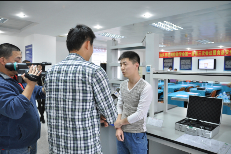 QQ截图20140416100012.jpg