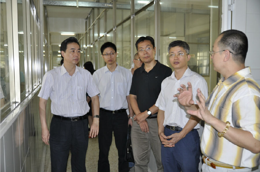 QQ截图20140809095021.jpg