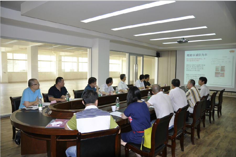 QQ截图20140809095045.jpg