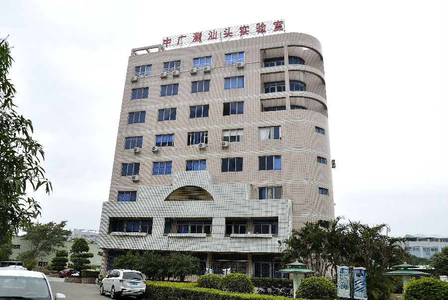 QQ图片20150131145106.jpg