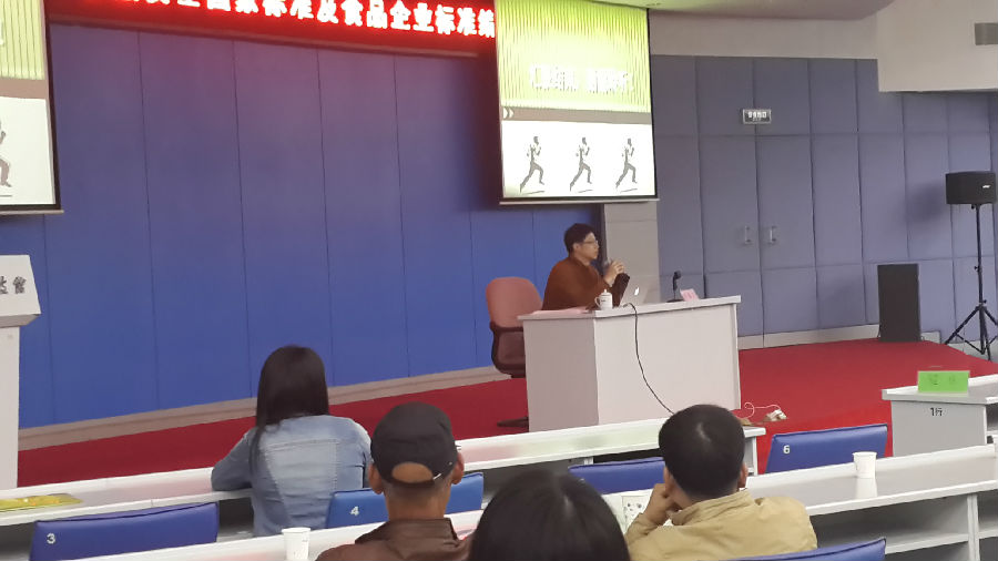 20150411_155545.jpg