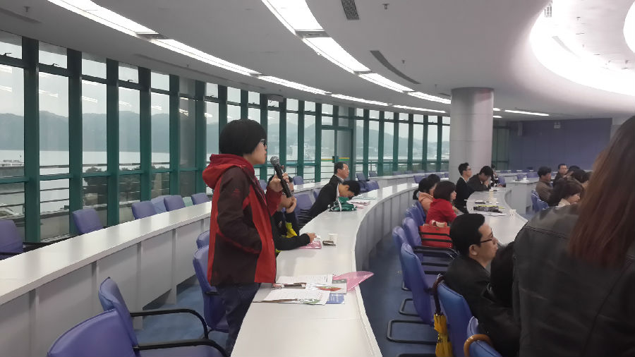 20150411_155659.jpg