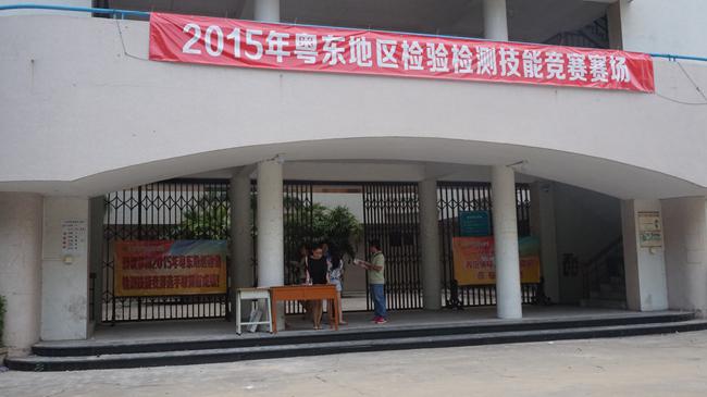 图片1.jpg