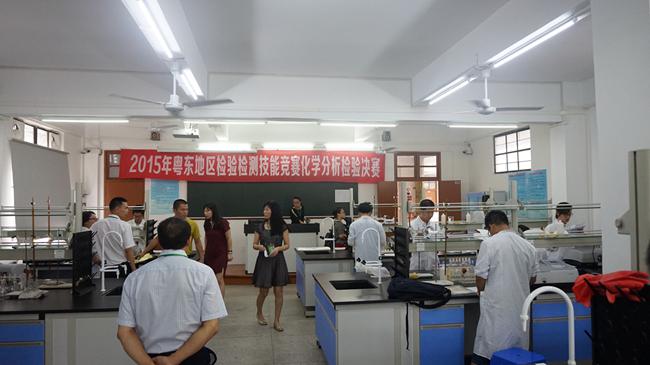 竞赛现场。1.jpg