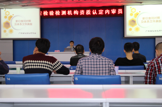 QQ图片20160411173029.png
