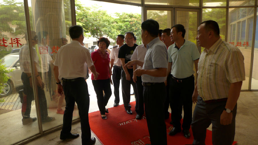 P1010616.JPG