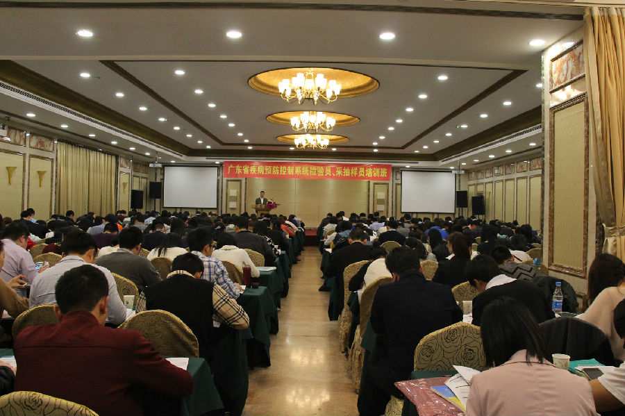 IMG_4449_副本.jpg