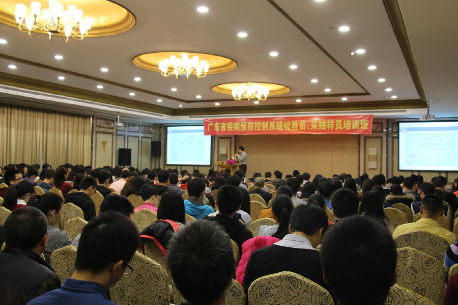 IMG_4424_副本.jpg