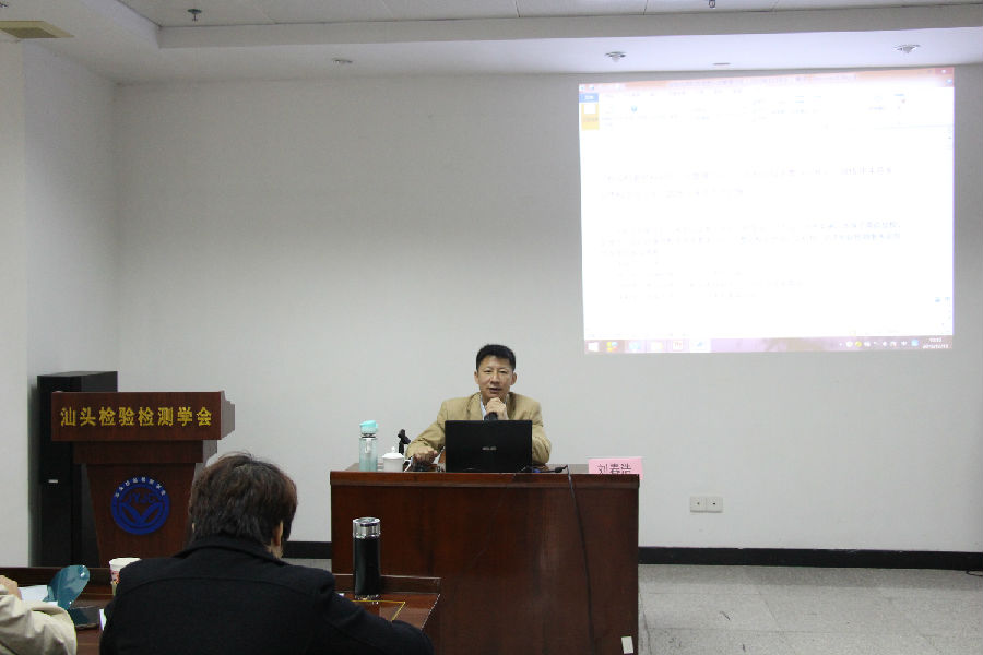 IMG_4584_副本.jpg