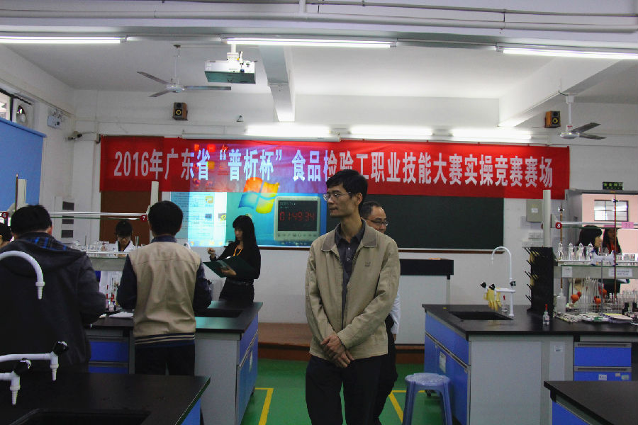IMG_4487_副本.jpg