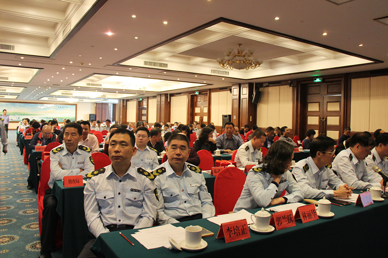 IMG_5271_副本.jpg