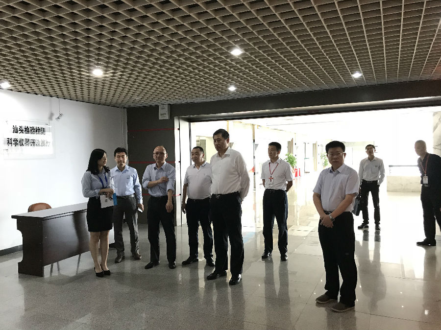微信图片_20181023160423.jpg